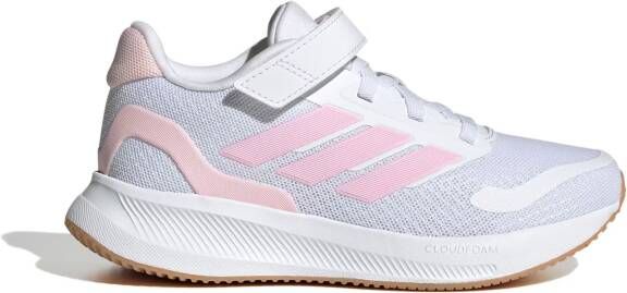 ADIDAS SPORTSWEAR Sneakers 'Runfalcon 5'