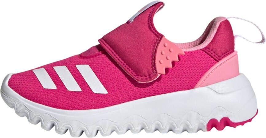 ADIDAS SPORTSWEAR Sneakers 'Suru365'