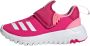 Adidas Sportswear Suru365 Sneakers Kinderen Roze Jongen - Thumbnail 3