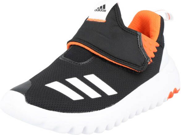 Adidas Sportswear Suru365 Slip-on Schoenen