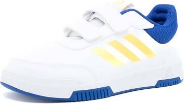 ADIDAS SPORTSWEAR Sportschoen 'Tensaur 2.0'