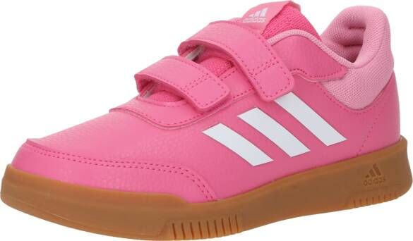 ADIDAS SPORTSWEAR Sneakers 'Tensaur 2.0'