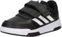 Adidas Originals Tensaur Sport 2.0 Cf I Sneaker Tennis Schoenen core black ftwr white core black maat: 24 beschikbare maaten:20 21 22 23 24 25 2 - Thumbnail 7