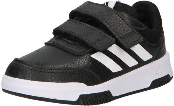 Adidas Originals Tensaur Sport 2.0 Cf I Sneaker Tennis Schoenen core black ftwr white core black maat: 24 beschikbare maaten:20 21 22 23 24 25 2 - Foto 20