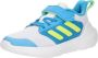 Adidas Sport Tensaur Run 3.0 El C Sneakers Streetwear Kind - Thumbnail 3