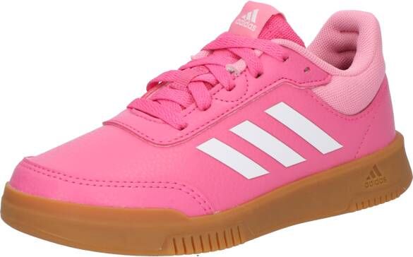 adidas performance Sneakers 'Tensaur'