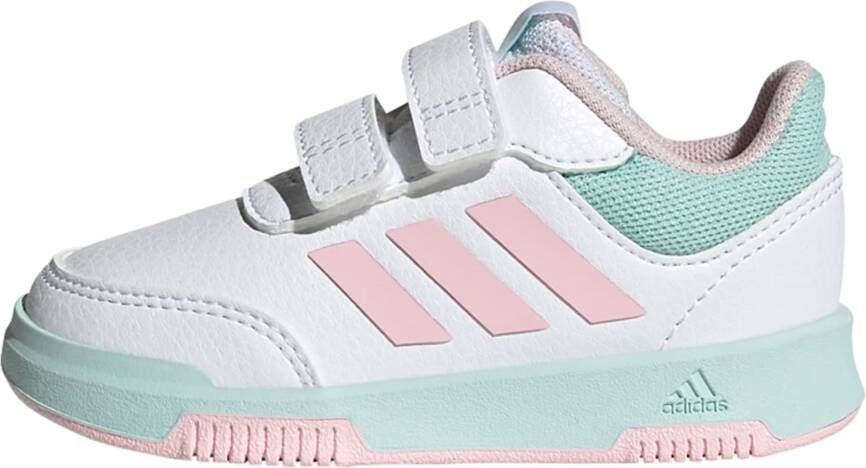 Adidas Lage Sneakers Tensaur Sport 2.0 CF I - Foto 2