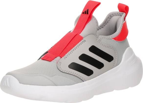 Adidas Tensaur Comfort Schoenen Grijs - Foto 2