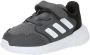 Adidas Sportswear Tensaur Run 3.0 Schoenen Kids Kinderen Grijs - Thumbnail 4