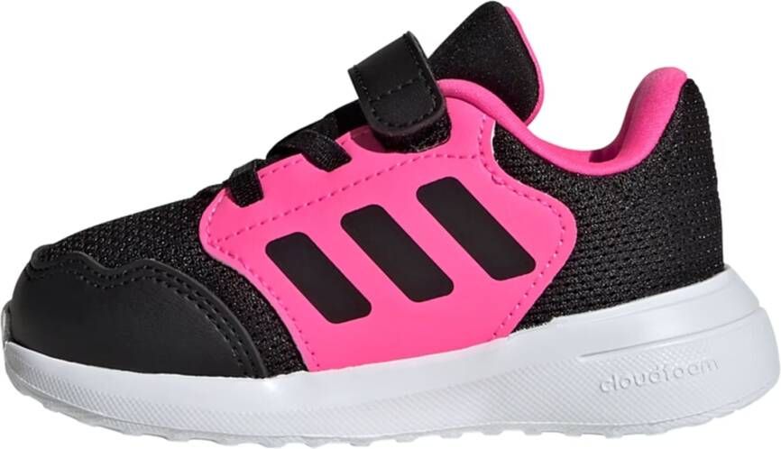 ADIDAS SPORTSWEAR Sneakers 'Tensaur Run 3.0' - Foto 2