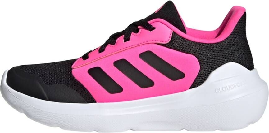 ADIDAS SPORTSWEAR Sneakers 'Tensaur Run 3.0'