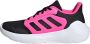 ADIDAS SPORTSWEAR Sneakers 'Tensaur Run 3.0' - Thumbnail 2