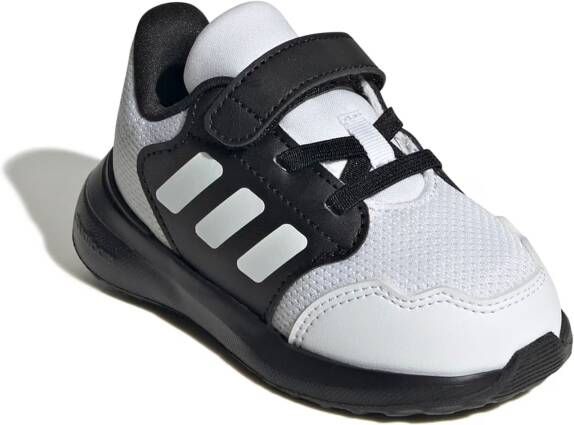 ADIDAS SPORTSWEAR Sneakers 'Tensaur Run 3.0 EL I'