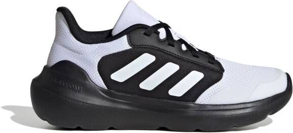 ADIDAS SPORTSWEAR Sneakers 'Tensaur Run 3.0 J'