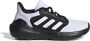 ADIDAS SPORTSWEAR Sneakers 'Tensaur Run 3.0 J' - Thumbnail 1