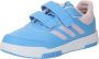ADIDAS SPORTSWEAR Sportschoen 'Tensaur Sport 2.0 CF' - Thumbnail 3