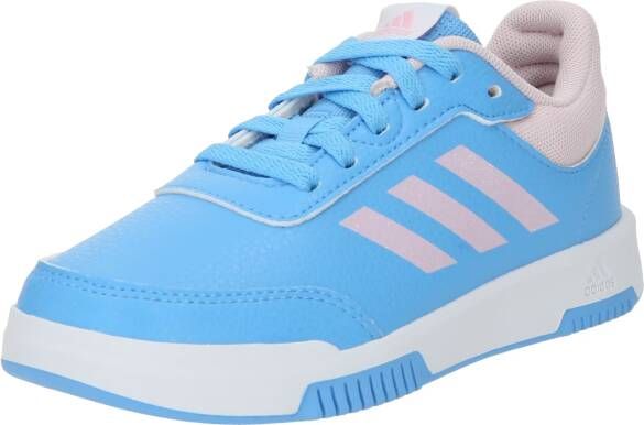 ADIDAS SPORTSWEAR Sportschoen 'Tensaur'