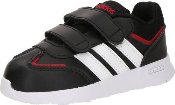 ADIDAS SPORTSWEAR Sneakers 'TENSAUR SWITCH'