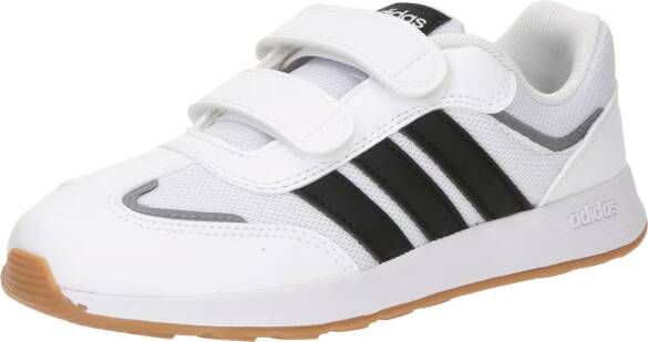 ADIDAS SPORTSWEAR Sneakers 'Tensaur Switch'
