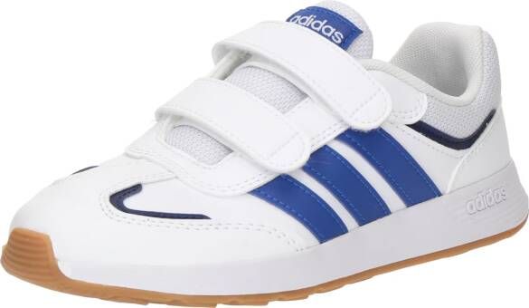 ADIDAS SPORTSWEAR Sneakers 'TENSAUR SWITCH'