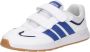 ADIDAS SPORTSWEAR Sneakers 'TENSAUR SWITCH' - Thumbnail 2