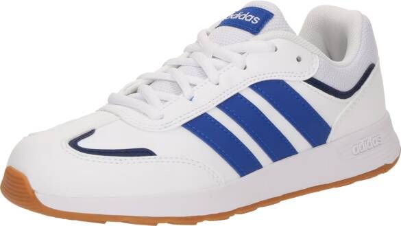 ADIDAS SPORTSWEAR Sneakers 'TENSAUR SWITCH'