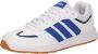 ADIDAS SPORTSWEAR Sneakers 'Tensaur Switch' - Thumbnail 2
