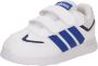 ADIDAS SPORTSWEAR Sneakers 'TENSAUR SWITCH' - Thumbnail 2