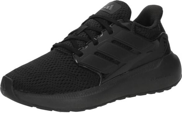 ADIDAS SPORTSWEAR Sneakers 'Ultimashow 2.0' - Foto 2