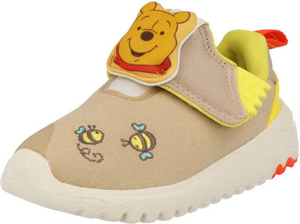 ADIDAS SPORTSWEAR Sneakers 'Winnie Puuh'