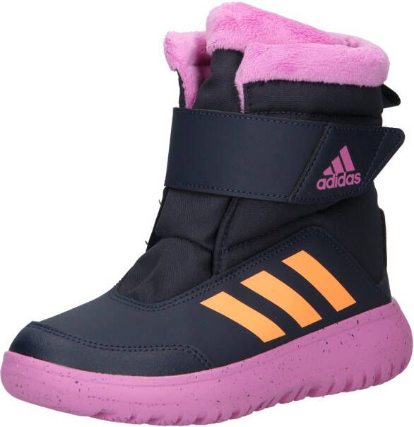 ADIDAS SPORTSWEAR Snowboots