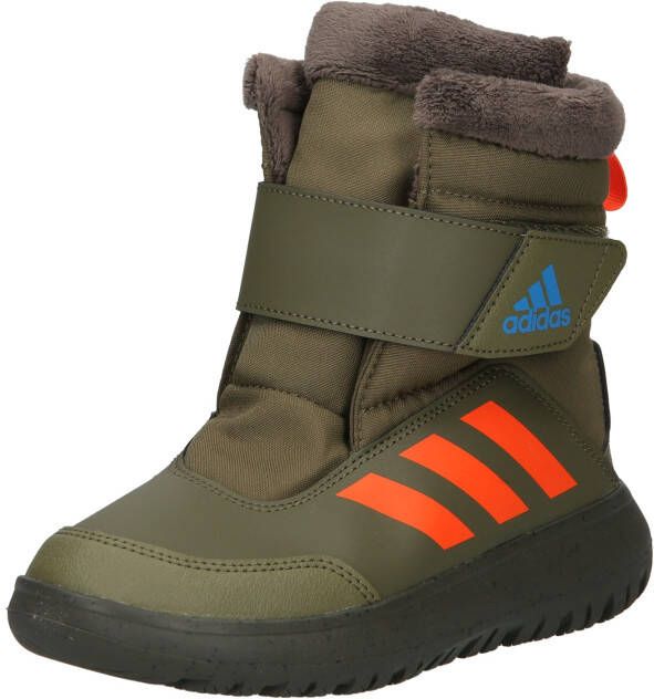 ADIDAS SPORTSWEAR Snowboots 'Winterplay'