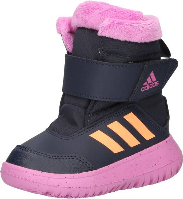 ADIDAS SPORTSWEAR Snowboots 'Winterplay'