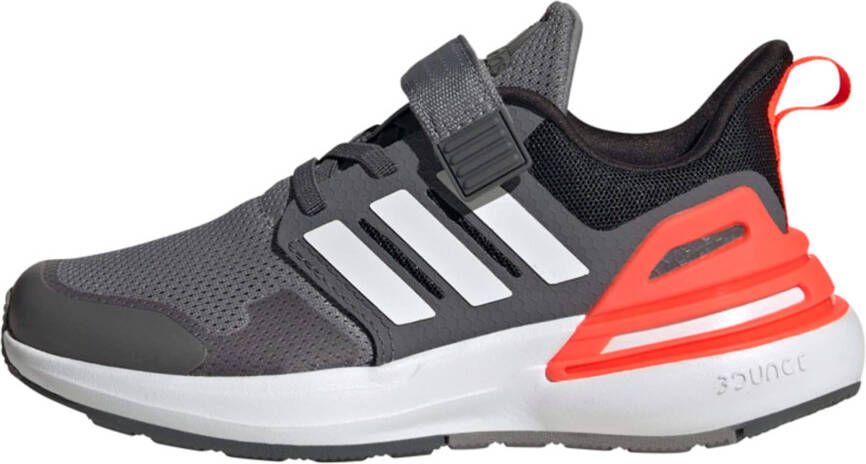 ADIDAS SPORTSWEAR Sportschoen