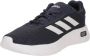 Adidas Sportswear Wandelschoenen CLOUDFOAM COMFY - Thumbnail 3