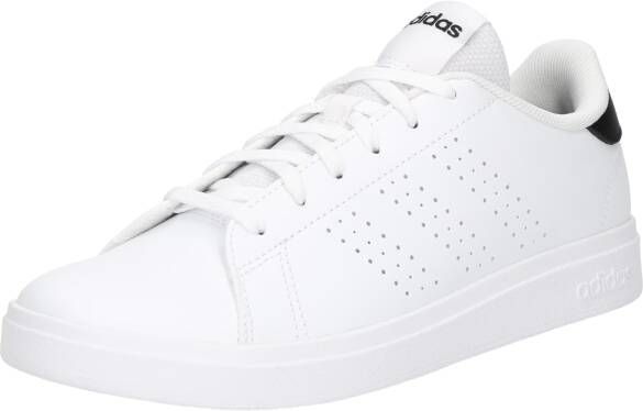 ADIDAS SPORTSWEAR Sneakers 'Advantage Base 2.0'