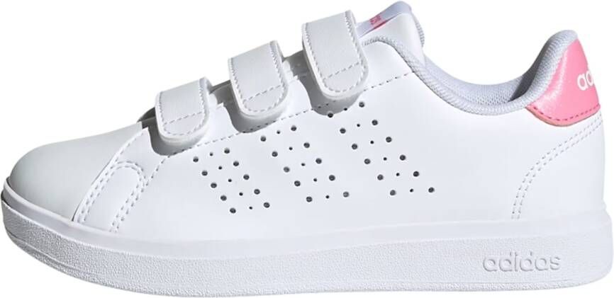 ADIDAS SPORTSWEAR Sneakers 'Advantage Base 2.0'