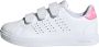 ADIDAS SPORTSWEAR Sportschoen 'Advantage Base 2.0' - Thumbnail 2