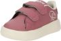 ADIDAS SPORTSWEAR Sportschoen 'ADVANTAGE Minnie' - Thumbnail 2