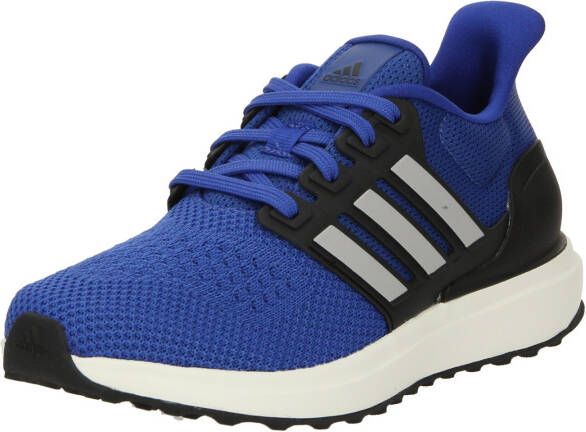 Adidas Sportswear Ubounce DNA Schoenen Kids