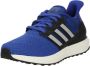 Adidas Sportswear Ubounce DNA Schoenen Kids Kinderen Blauw - Thumbnail 2