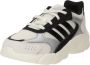 ADIDAS SPORTSWEAR Sportschoen 'CRAZYCHAOS 2000 EL C' - Thumbnail 3