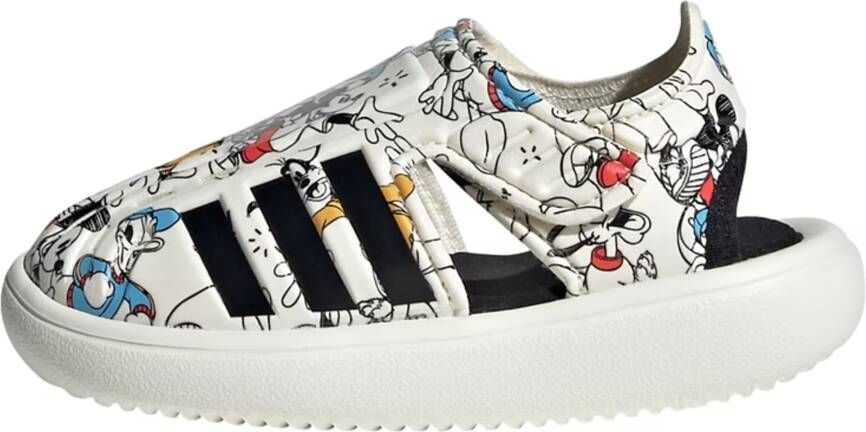 ADIDAS SPORTSWEAR Sportschoen 'Disney Water'