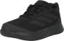 Adidas Sportswear Duramo SL sneakers zwart Mesh 36 2 3 - Thumbnail 3