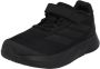 Adidas Sportswear Duramo SL sneakers zwart Mesh Meerkleurig 36 2 3 - Thumbnail 3