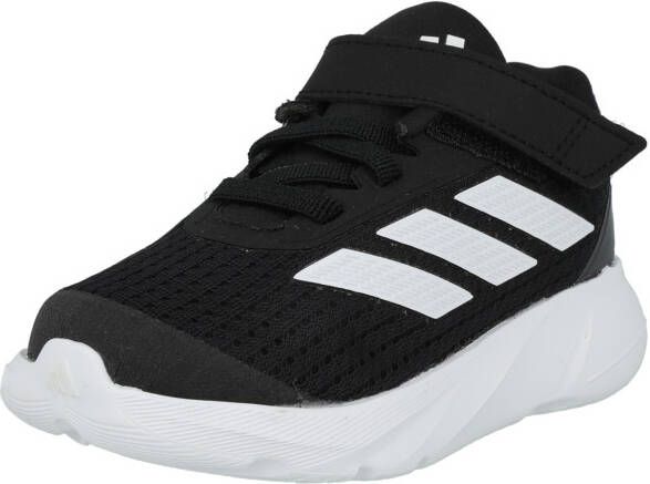 adidas performance Sportschoen 'Duramo Sl'