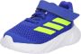 Adidas Duramo Sl Babyschoenen Blauw Jongen - Thumbnail 2