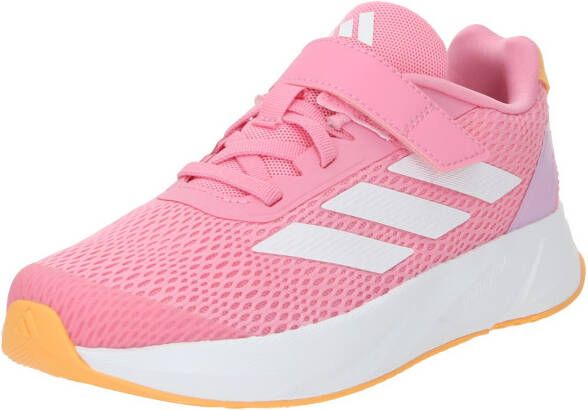 ADIDAS SPORTSWEAR Sportschoen 'Duramo Sl El'