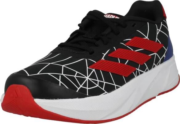 ADIDAS SPORTSWEAR Sportschoen 'DURAMO SPIDER-MAN'