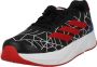 ADIDAS SPORTSWEAR Sportschoen 'DURAMO SPIDER-MAN' - Thumbnail 1